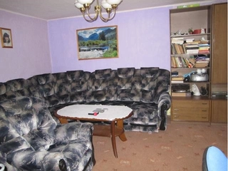 RD Bechlín