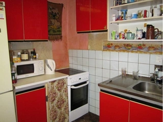 RD Bechlín