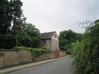RD Bechlín