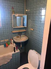 RD Benešova Hora, Šumava, pozemek 1890 m2