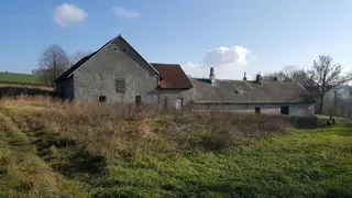 RD Bezděčín u Obrataně, okres Pelhřimov
