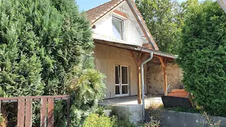 RD Bezno, okres Mladá Boleslav