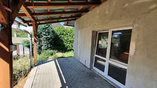 RD Bezno, okres Mladá Boleslav