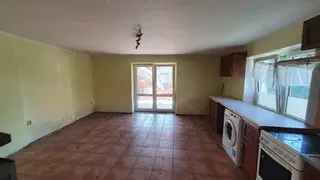 RD Bezno, okres Mladá Boleslav