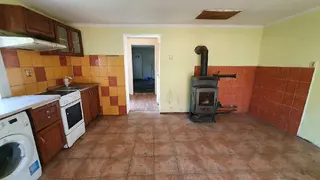 RD Bezno, okres Mladá Boleslav