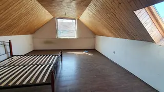 RD Bezno, okres Mladá Boleslav