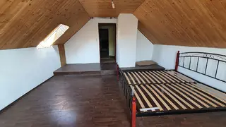 RD Bezno, okres Mladá Boleslav