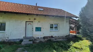 RD Bezno, okres Mladá Boleslav