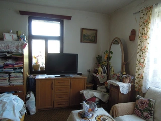 RD Beztahov, okres Benešov