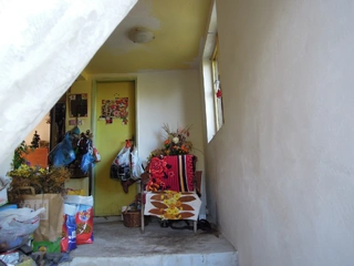 RD Beztahov, okres Benešov
