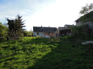 RD Beztahov, okres Benešov