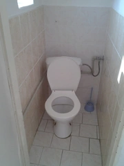RD Bílov, okr. Nový Jičín
