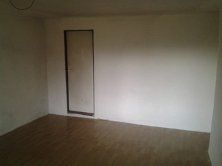 RD Bílov, okr. Nový Jičín