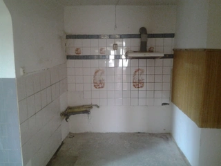 RD Bílov, okr. Nový Jičín