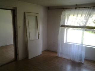 RD Bílov, okr. Nový Jičín