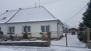 RD Bítov, okres Znojmo