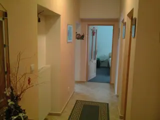 RD Bítov, okres Znojmo