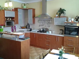 RD Bítov, okres Znojmo