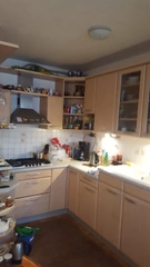 RD Blansko, ul. Divišova - prodejce ERA Point Brno