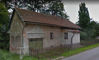 RD Bohuslavice nad Metují