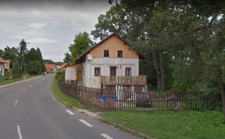 RD Bohuslavice nad Metují