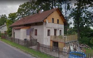 RD Bohuslavice nad Metují