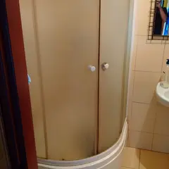 RD Bojanovice pod Rabím, okres Klatovy