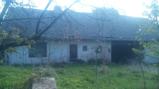 RD Borovnice, okr. Benešov