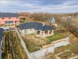 RD Brandýsek, okres Kladno