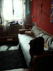 RD Březno