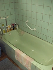 RD Březno
