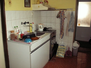RD Březno