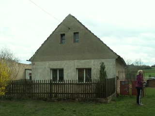 RD Březno