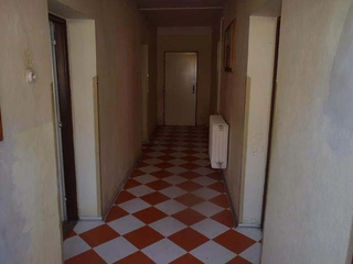 RD Březolupy