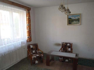 RD Březolupy