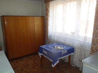 RD Březolupy