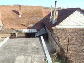 RD Březolupy
