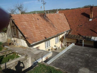 RD Březolupy