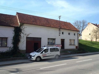 RD Březolupy