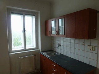 RD Brno-Královo Pole, Poděbradova č. 47