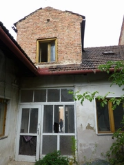 RD Brno-Královo Pole, Veleslavínova č. 3