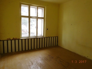 RD Brno-Obřany, ul. Hlaváčova