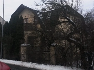 RD Brno-Žabovřesky, ul. Nohavicova_UPUŠTĚNO