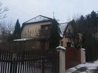 RD Brno-Žabovřesky, ul. Nohavicova_UPUŠTĚNO