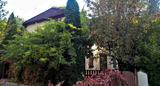RD Brno-Žabovřesky, ul. Nohavicova_UPUŠTĚNO
