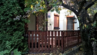 RD Brno-Žabovřesky, ul. Nohavicova_UPUŠTĚNO