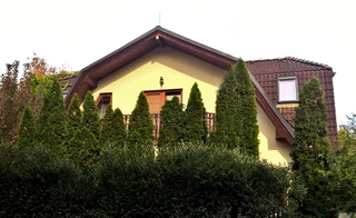 RD Brno-Žabovřesky, ul. Nohavicova_UPUŠTĚNO