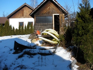 RD Brušperk
