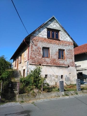 RD Brušperk