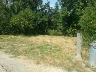 RD Bzová u Uherského Brodu, obec Bojkovice